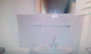 Appartement 1 Pièce 27 m² à louer à Grenoble (38000)