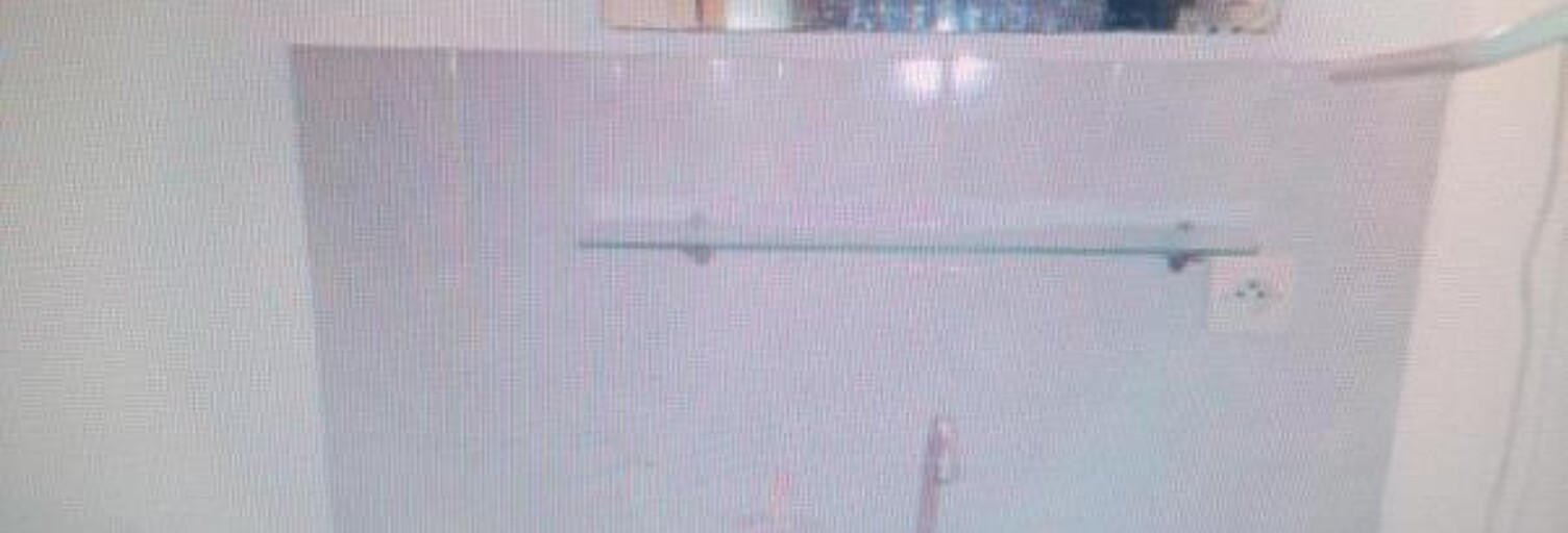 Appartement 1 Pièce 27 m² à louer à Grenoble (38000)