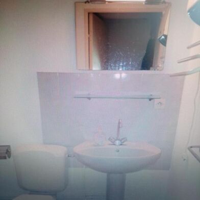 Appartement 1 pièces 420 €