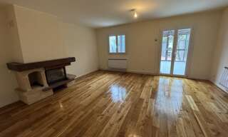 Maison 4 Pièces 80 m² à louer à Aulnay-sous-Bois (93600)