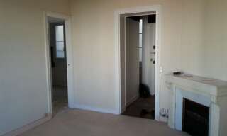 Appartement 2 Pièces 35 m² à louer à Paris 15 (75015)