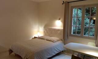 Appartement 1 Pièce 25 m² à louer à Arles (13104)
