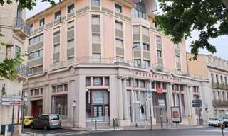 Appartement 3 Pièces 60 m² à louer à Béziers (34500)