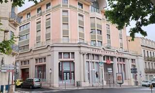 Appartement 3 Pièces 60 m² à louer à Béziers (34500)