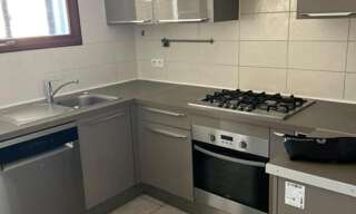 Appartement 4 Pièces 99 m² à louer à Marseille 12 (13012)