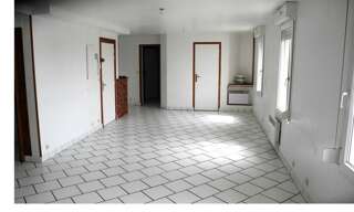 Appartement 4 Pièces 80 m² à louer à Le Havre (76600)