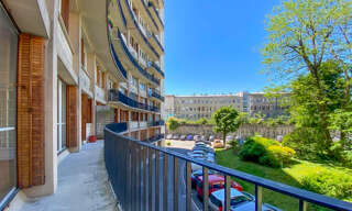 Appartement 3 Pièces 79 m² à louer à Paris 12 (75012)