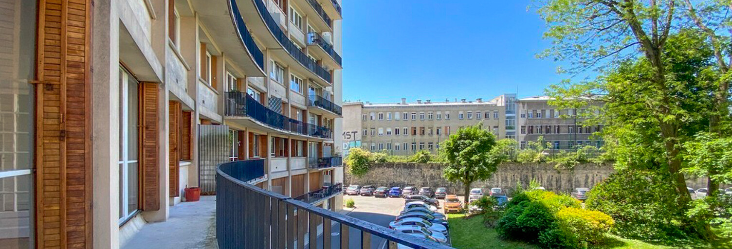 Appartement 3 Pièces 79 m² à louer à Paris 12 (75012)