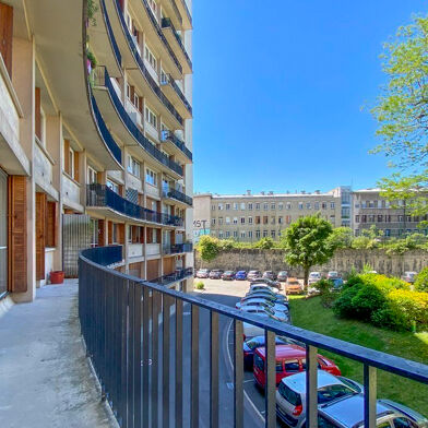 Appartement 3 pièces 2842 €