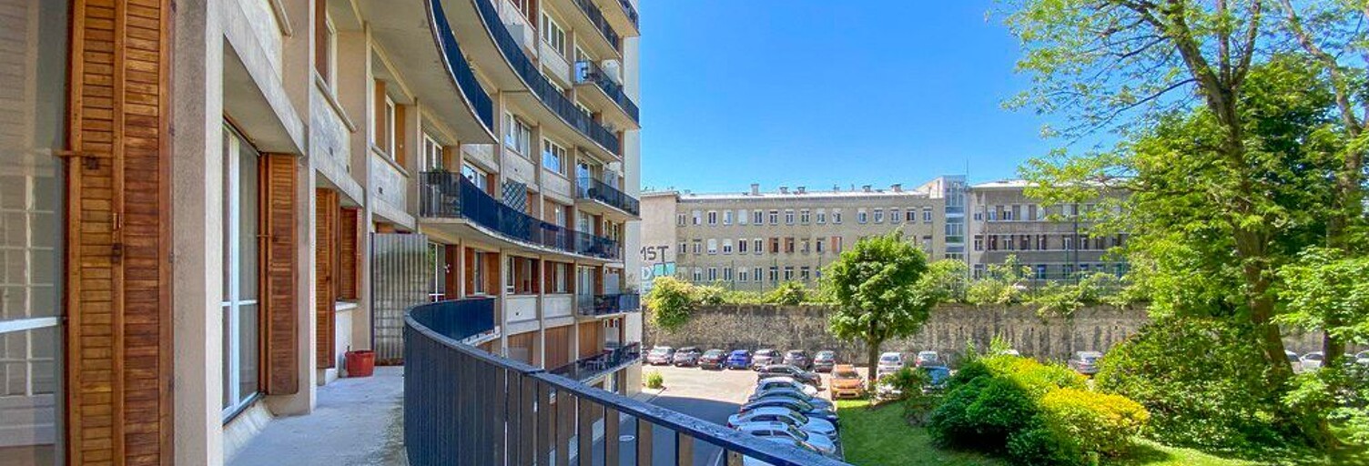 Appartement 3 Pièces 79 m² à louer à Paris 12 (75012)