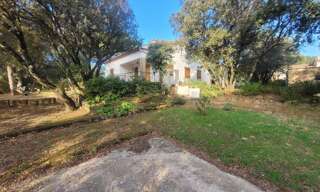 Maison 6 Pièces 146 m² à vendre à Montfaucon (30150)