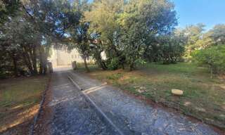 Maison 6 Pièces 146 m² à vendre à Montfaucon (30150)