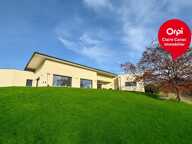 Magnifique Villa sur les hauteurs de Castres — photo 2