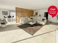 Magnifique Villa sur les hauteurs de Castres — photo 3