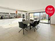 Magnifique Villa sur les hauteurs de Castres — photo 4