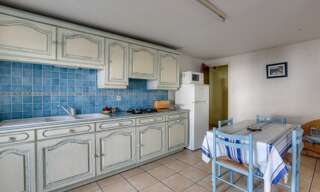 Maison 3 Pièces 168 m² à vendre à Saint-Jean-Pied-de-Port (64220)