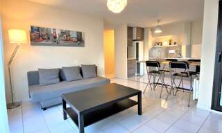 Appartement 1 Pièce 41 m² à louer à Montpellier (34000)