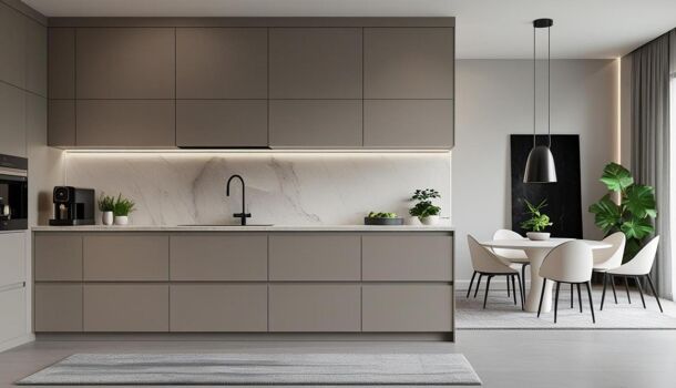 Villa / Maison 5 pièces  à vendre Issy-les-Moulineaux 92130