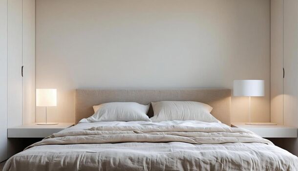 Villa / Maison 5 pièces  à vendre Issy-les-Moulineaux 92130