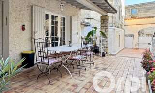 Maison 4 Pièces 142 m² à vendre à Montfrin (30490)