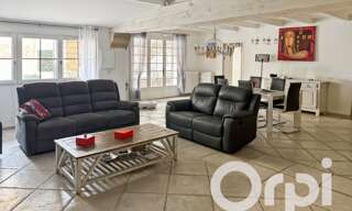 Maison 4 Pièces 142 m² à vendre à Montfrin (30490)