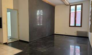 Appartement 3 Pièces 54 m² à louer à Beaucaire (30300)