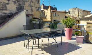 Maison 3 Pièces 75 m² à vendre à Beaucaire (30300)