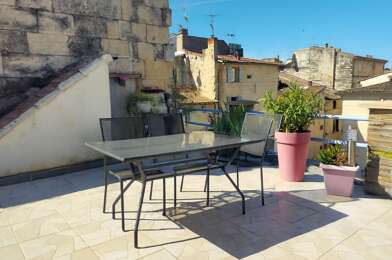 Maison 3 pièces 162800 €