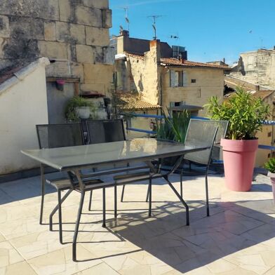 Maison 3 pièces 162800 €