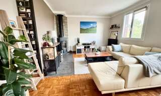 Maison 4 Pièces 98 m² à vendre à Saint-Jean-de-Braye (45800)