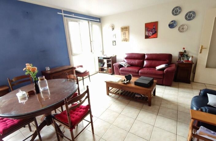 Appartement À Vendre — photo 3