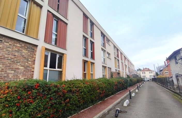 Appartement À Vendre — photo 4