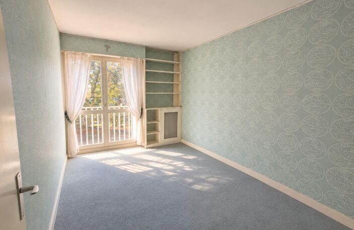 Appartement À Vendre — photo 2