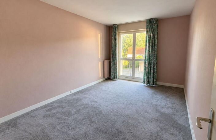 Appartement À Vendre — photo 3