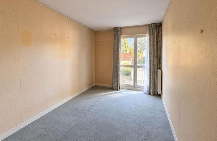 Appartement À Vendre — photo 4