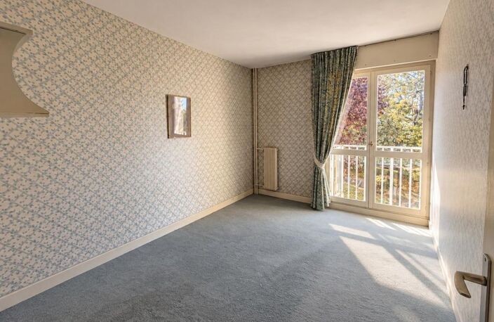 Appartement À Vendre — photo 5