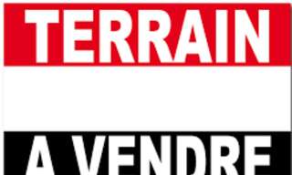 Terrain  769 m² à vendre à Saint-Martin-de-Ré (17410)