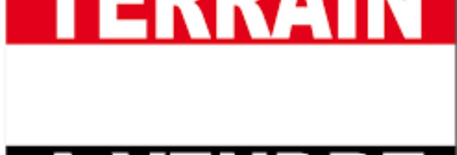 Terrain  769 m² à vendre à Saint-Martin-de-Ré (17410)