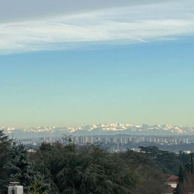 Maison 4 pièces 480000 €