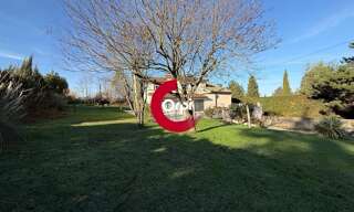 Maison 5 Pièces 180 m² à vendre à Vienne (38200)