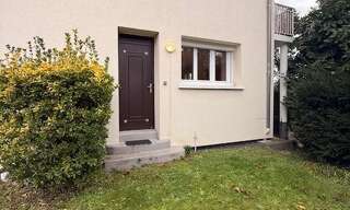 Appartement 1 Pièce 27 m² à louer à Irigny (69540)