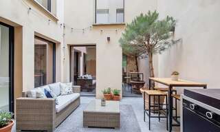 Maison 5 Pièces 171 m² à vendre à Taluyers (69440)