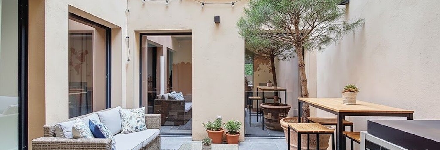 Maison 5 Pièces 171 m² à vendre à Taluyers (69440)