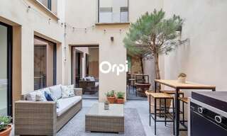 Maison 5 Pièces 171 m² à vendre à Taluyers (69440)