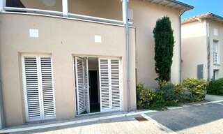 Appartement 2 Pièces 54 m² à vendre à Arcachon (33120)