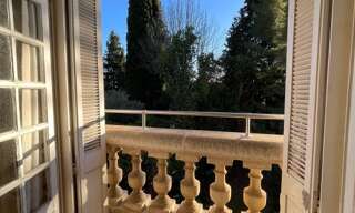 Appartement 2 Pièces 30 m² à louer à Montpellier (34070)
