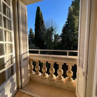 Appartement 2 pièces 595 €