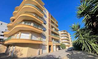 Appartement 4 Pièces 91 m² à louer à Montpellier (34090)