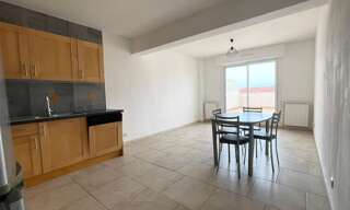 Appartement 2 Pièces 43 m² à louer à Mauguio (34130)