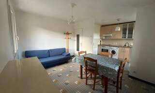 Appartement 2 Pièces 41 m² à louer à Saint-Étienne-du-Valdonnez (48000)